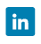 Bekijk Nanno Mulder op LinkedIn