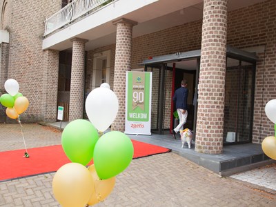 _MG_8828.jpg