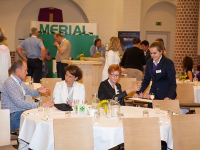 _MG_8922.jpg