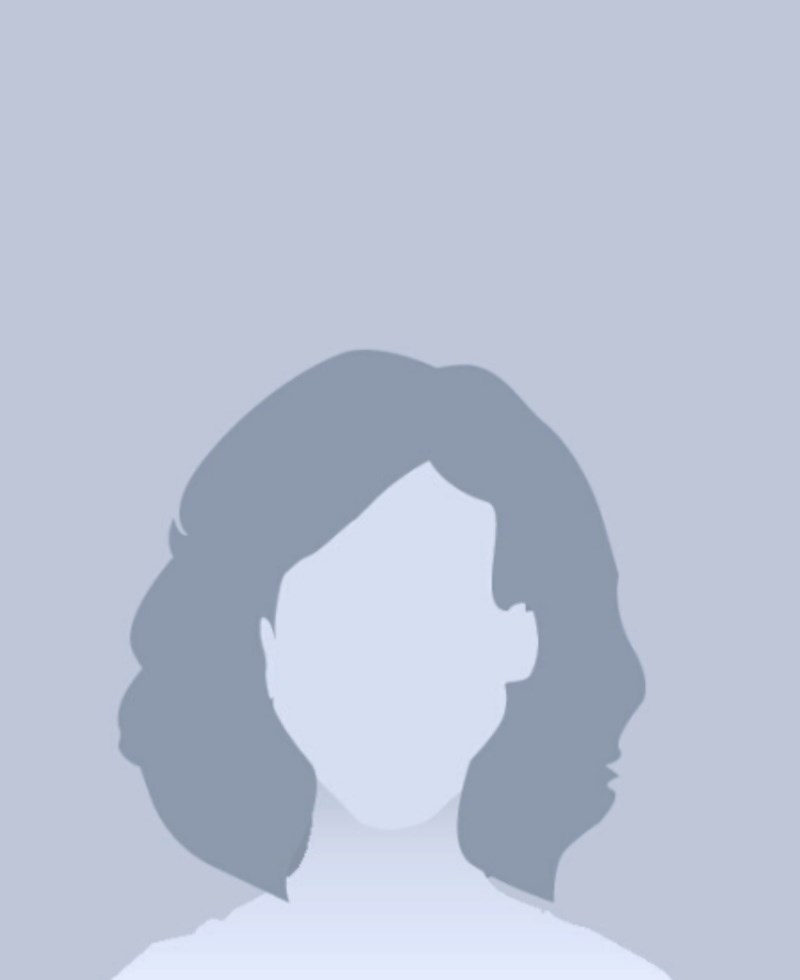 Huong Eijkemans