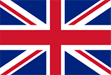 EN